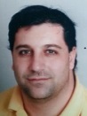 KOSTOV